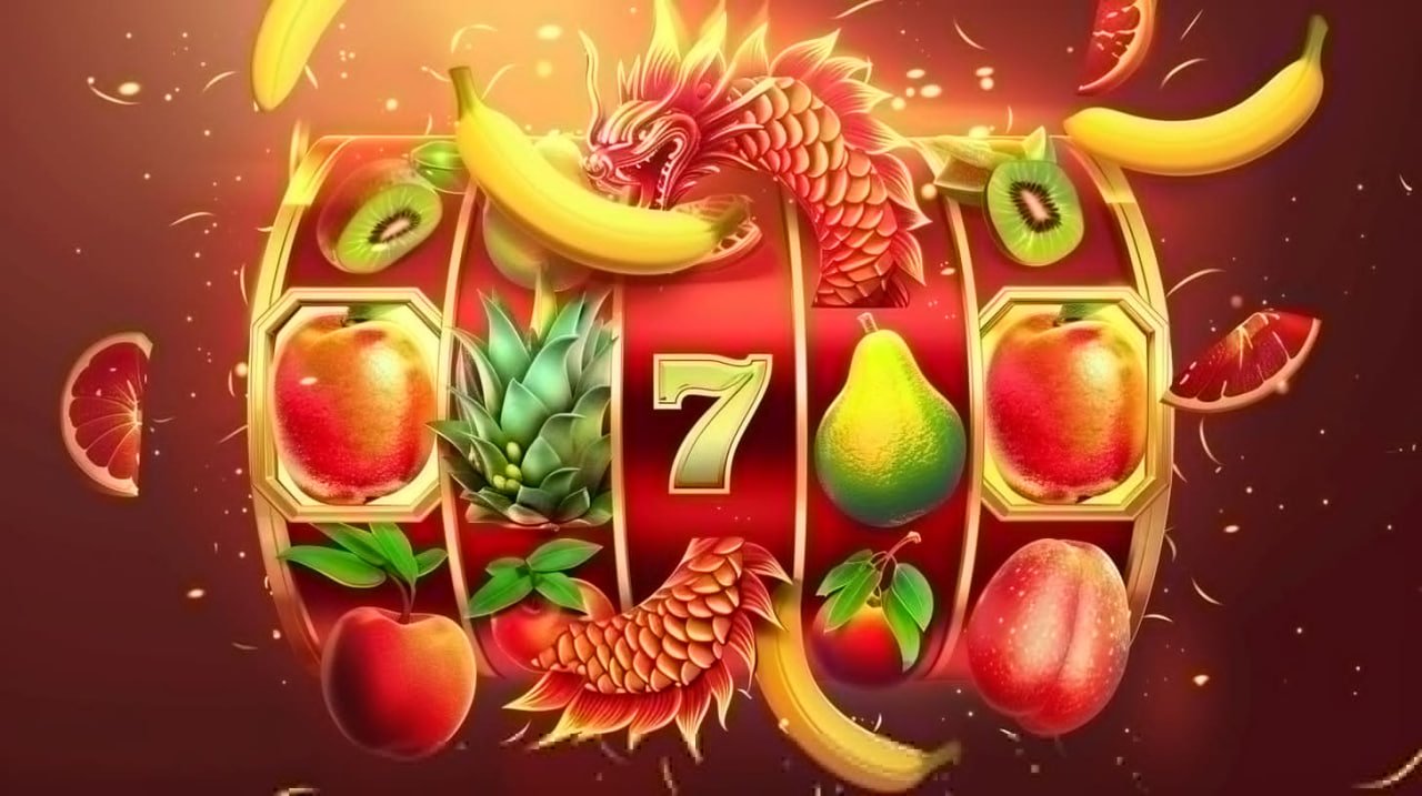 1444bet