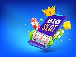 1444bet