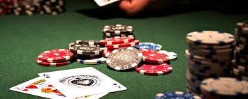 1444bet