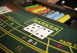 1444bet