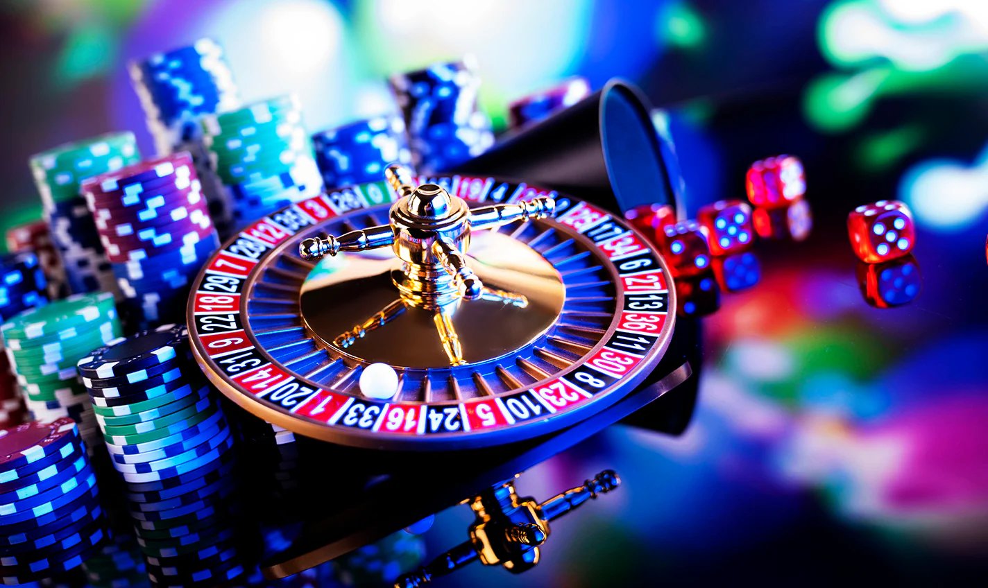 1444bet