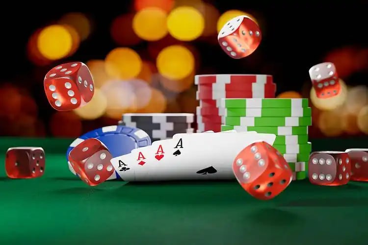 1444bet