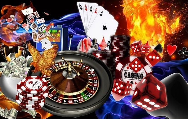 1444bet