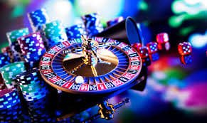 1444bet