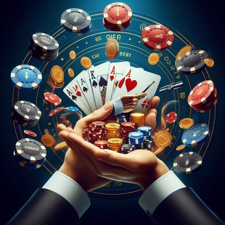 1444bet