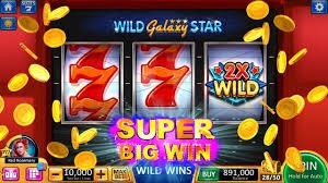 1444bet