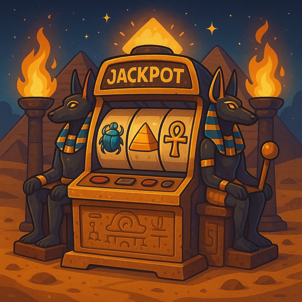 1444bet