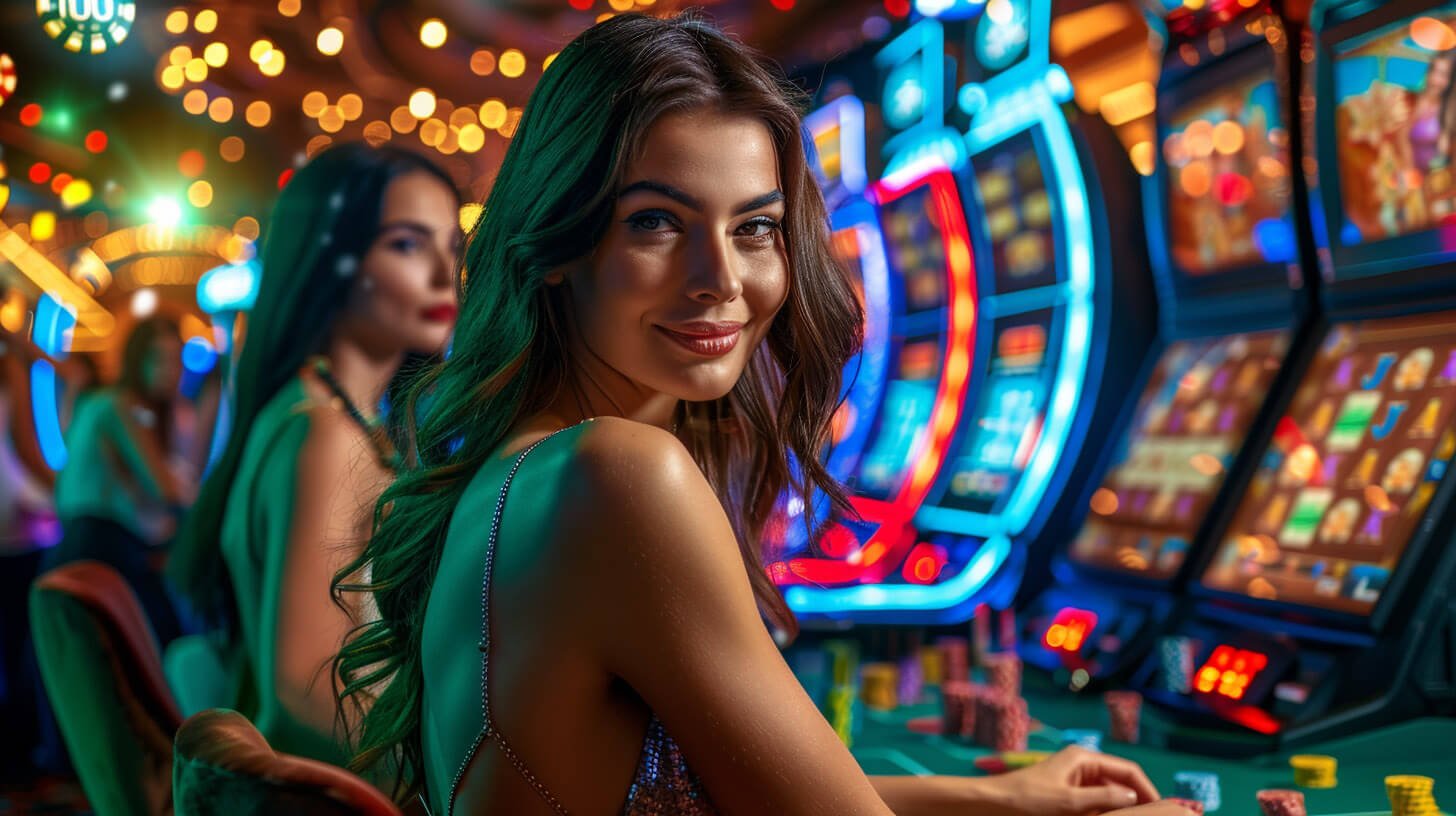 1444bet