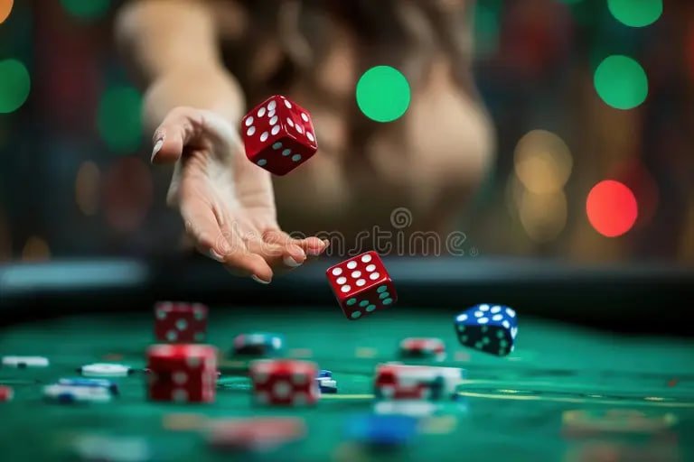 1444bet