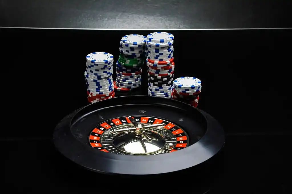 1444bet