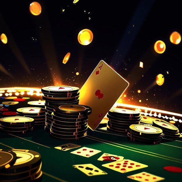 1444bet