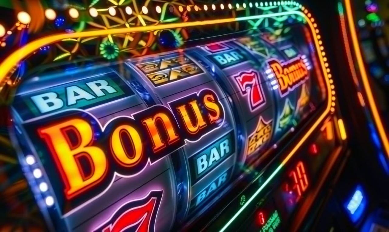 1444bet